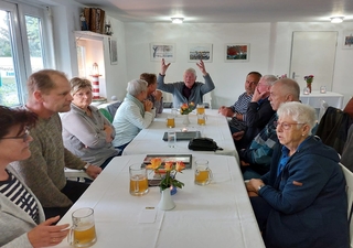 Abschippern 2022