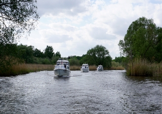 Anschippern 2022