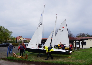 Lehnin