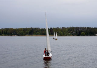 Lehnin