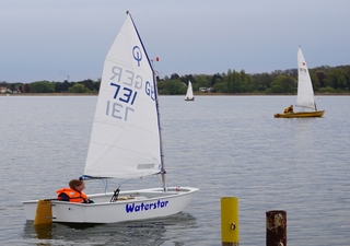 Lehnin