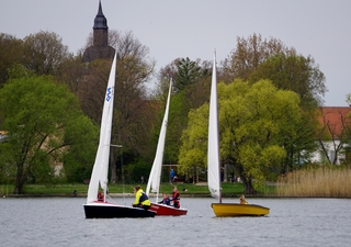Lehnin