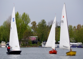 Lehnin