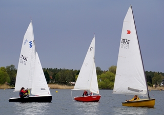 Lehnin