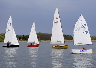 Lehnin