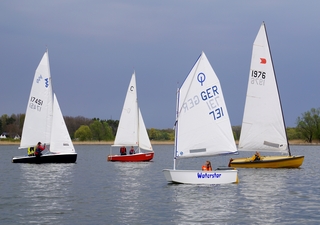 Lehnin