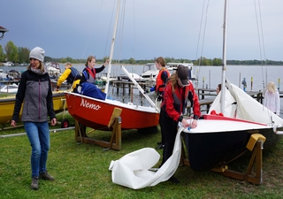 Lehnin
