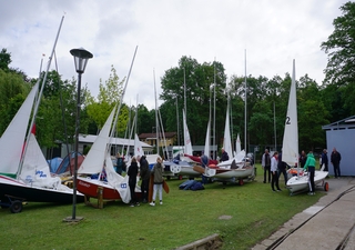 Lehnin