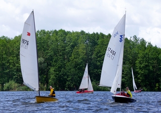 Lehnin