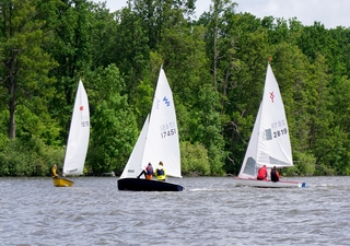 Lehnin