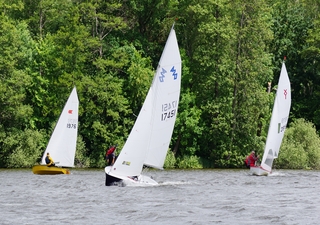 Lehnin