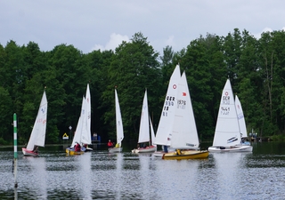 Lehnin