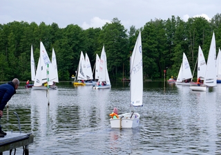 Lehnin