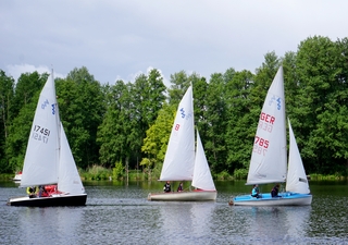 Lehnin