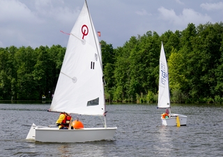 Lehnin