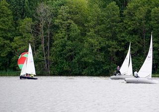 Lehnin
