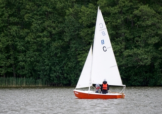 Lehnin