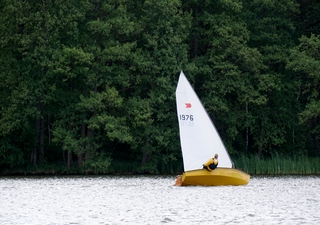 Lehnin