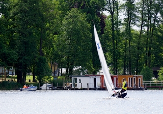 Lehnin