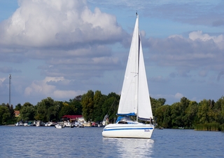 Regatta