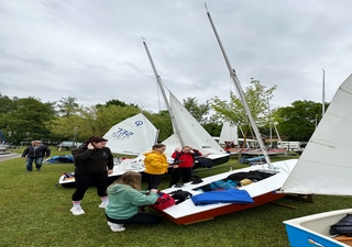 Lehnin