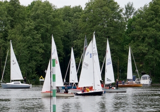 Lehnin