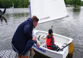 Lehnin