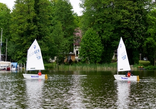 Lehnin