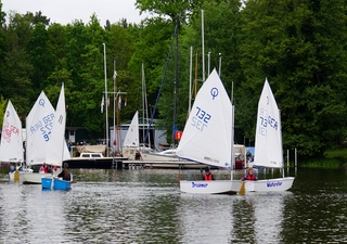 Lehnin