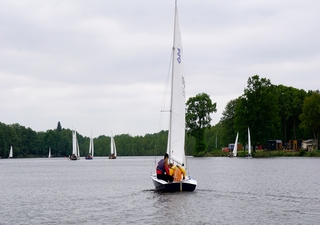 Lehnin