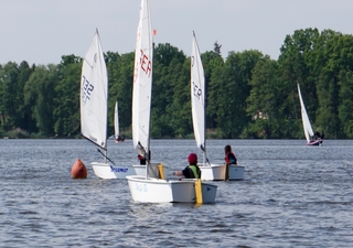 Lehnin