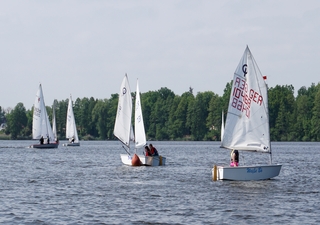 Lehnin