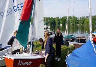 Lehnin