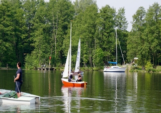 Lehnin