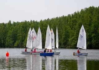 Lehnin