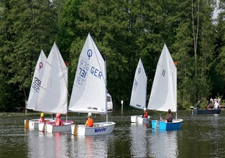 Lehnin