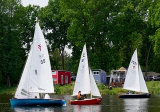 Lehnin