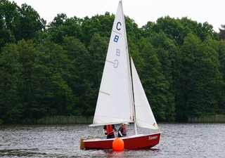 Lehnin