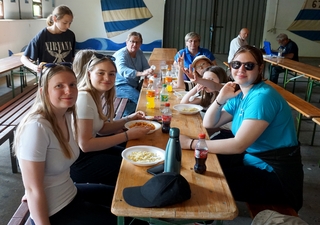 Lehnin