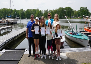 Lehnin